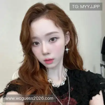 马唯星